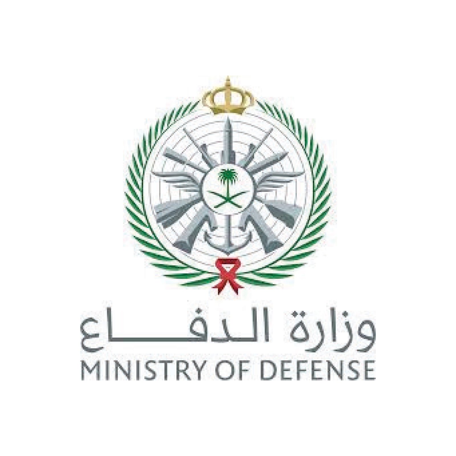 Artboard 4 copy 11@4x-100