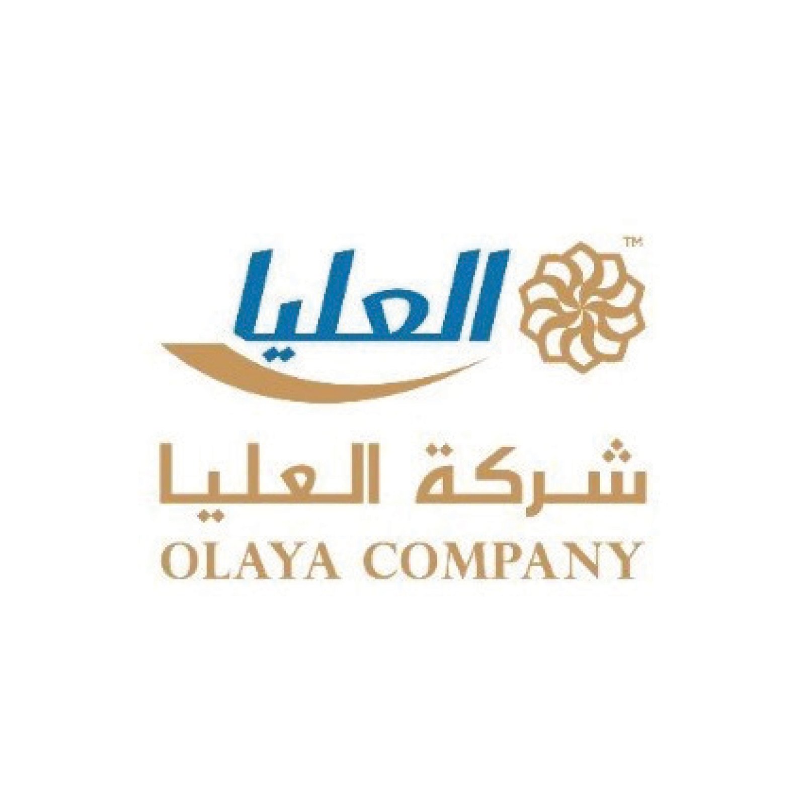 Artboard 4 copy 12@4x-100