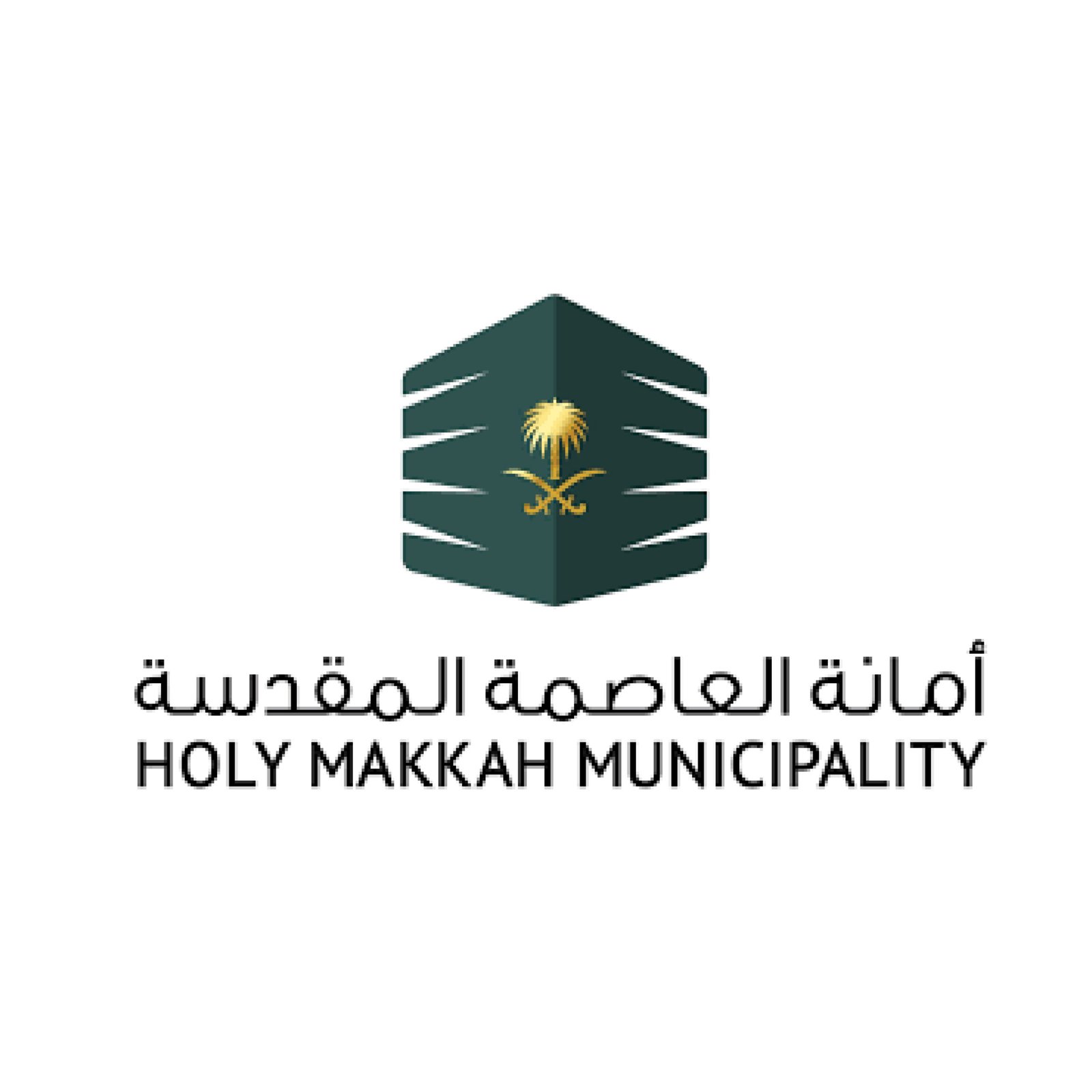 Artboard 4 copy@4x-100